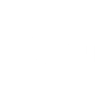 Nequi Nequi