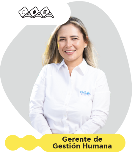 lina-marquez-Elementos Web_landing bowl-23
