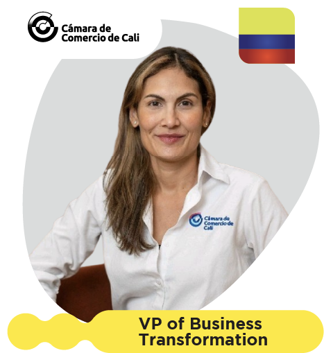vivian-argueta-Elementos Web_landing bowl-20