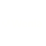 Wenia Wenia