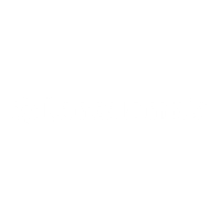 bancolombia bancolombia