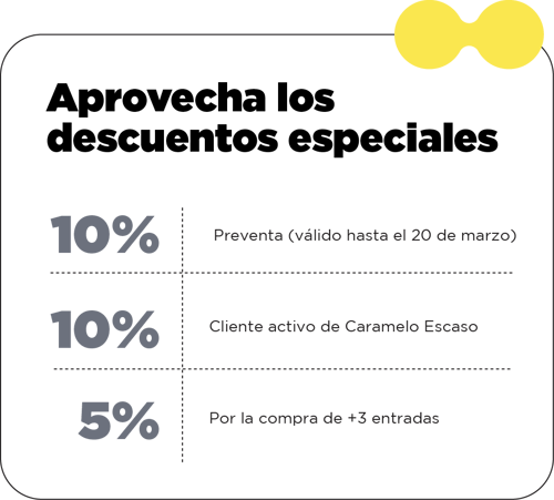 descuentos-bowl-2026-caramelo-escaso descuentos-bowl-2026-caramelo-escaso