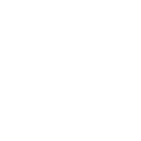 logo-ccc logo-ccc