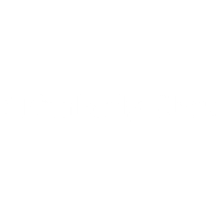 logo-kimberly logo-kimberly