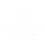 valladolid valladolid