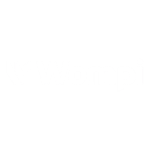 wompi wompi